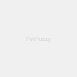 Greenies Feline Dental Catnip Flavor Cat Treats